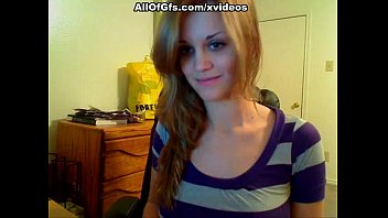 Online softcore from the teen amateur