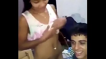 Indian teen homemade forced for full video click here : ceesty.com/w2o7yL