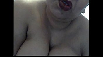 Indian Sensual Cam sex chat and dildo insertion BBW aunty at homemade - Wowmoyback