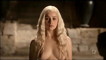 Daenrys Queen of Dragons Hot Body 1080p Tribute  by Sexy G MoDZ