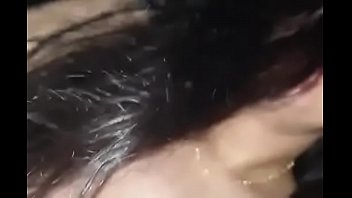 Indian sexy Bhabhi closeup dick sucking and fucking