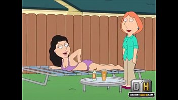 family-guy-porn