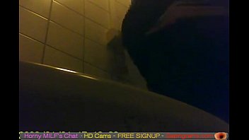 Milf ass on hidden cam in toilets sazz streaming live sex   Gapingcams.com