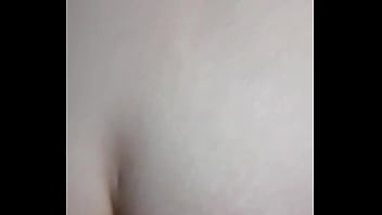 Bouncing on my cock dm for more