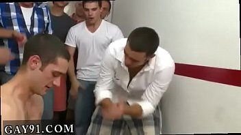 Handsome arab gay sex video I say what what in the butt, i say what