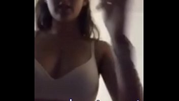 Sexy college girls show their boobs
