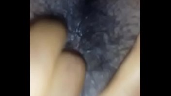 Professor Nuts from magnum kings&queen b. m. Nickesha ingram from big lane central village fingers her pussy and send to her man via whatsapp