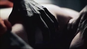Male sex scenes from regular movies 2