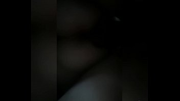 recording my Puerto Rican wife getting fucked by my friend