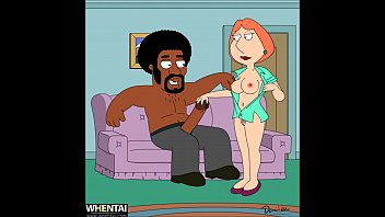 Lois griffin Cheating Family guy