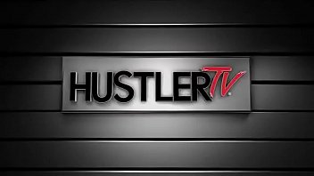 Hustler TV Europe-5