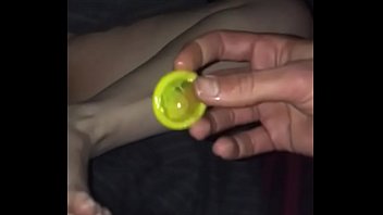homemade toy masturbate sex amature sexy pussy home video recorded sextape