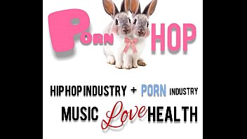 PORN HOP INDUSTRY TWO worlds in One UNO BeenfameOntheLOGO Thank you Younggreatness7 for Making History Condom ads on MAJOR PORN SITE Prevent Until Cure is Legalize Dr Sebi  barbados bajan st lucia newyork new orleans baton rouge Im Alive Worldwide. L