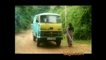 Vannathu Poochigal Tamil Hot Movie full HD