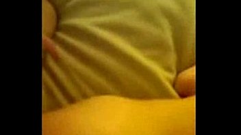 Tight Anal with Girlfriend POV