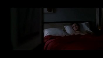 Amanda Seyfried in Big Love - 2