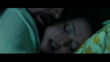 Amanda Seyfried in Lovelace  - 3