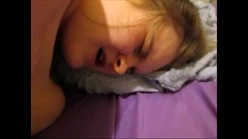 Hardcore Anal Fuck Wife Making Her Scream In Then Anal Creampie Her