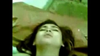 beautiful indian neighbour having sex with an unknown guest