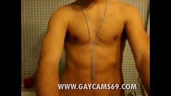 hot list gay cams www.spygaycams.com