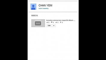 CHAN YEM ALBUM KNWOLES SUPERHIT COOP GETS POPULARITY MORE jay z cheated