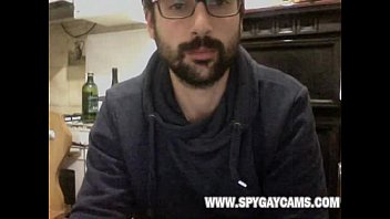 ice porn free live spy gay webcams sex www.spygaycams.com