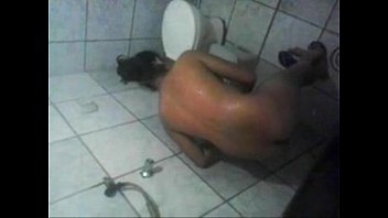 hostel girl hidden capture in batroom www.safadinha.club