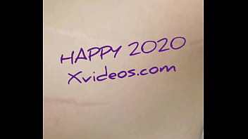 Pillow Play wants to wish you a Happy 2020!
