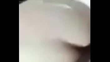 Wife fucked hard in the ass, husband videos