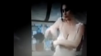 New Bollywood actress bra removal scandal leaked - http://www.hot-girl-tube.tk