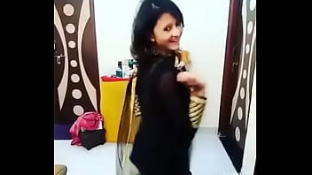 My Dance Performance & my phone number (India)  91 9454248672