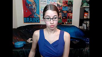 amateur alexxxcoal flashing pussy on live webcam  - find6.xyz