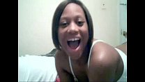 black teen fuck in webcam in www.watchfreesexcams.com see and enjoy