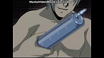 Living Sex Toy Delivery vol.1 03 www.hentaivideoworld.com