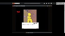 The Sexspons - Simpsons Parody - Part 5 | teamfaps.com