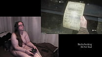 Naked Last of Us 2 Play Through part 4