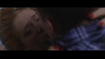 Chloë Sevigny in Boys Don't (1999) - 3