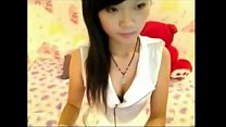 Nice asian girl masterbate on cams -888cams.pw.AVI